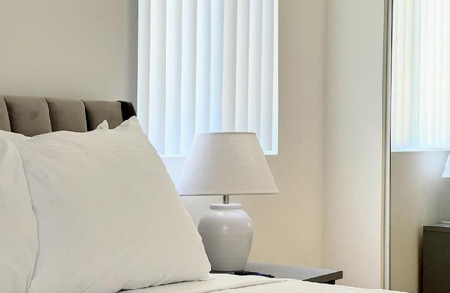 McLaughlin House | Diamond in LA - AM2-CUL