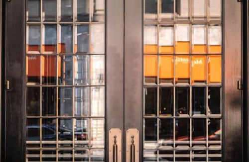 Downtown Portland Apartment | Downtown Adventure | Studio Suite + Local Touches