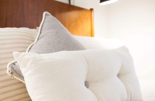 Flagstaff Cottage | Downtown modern farmhouse
