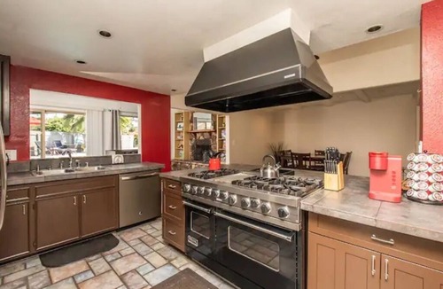Chula Vista House | Dream Vacation! Sunny 3 Bedroom