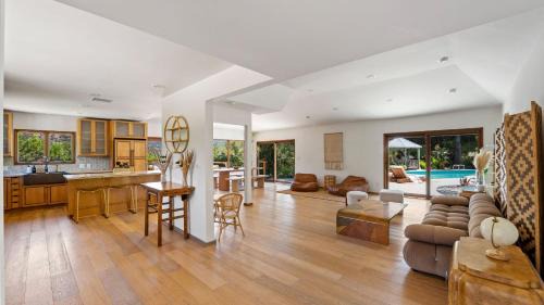 Calabasas House | DreamsAwake by AvantStay