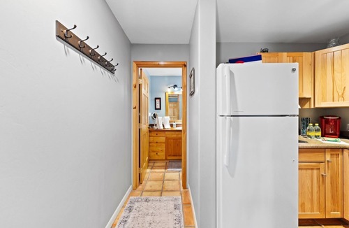 Eagle Apartment | Eagle Mountain View Apartment, 30 mins to Vail