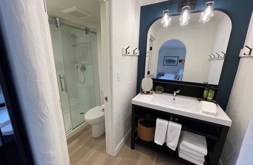 Minturn Hotel | Eagle River Inn