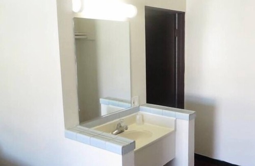 Eagle Rock Hotel | Eagle Rock Motel