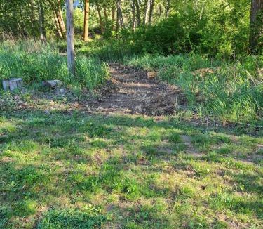 Naches Other | Eagle Rock Resort