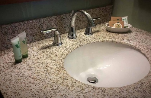 St. Augustine Hotel | Edgewater Inn