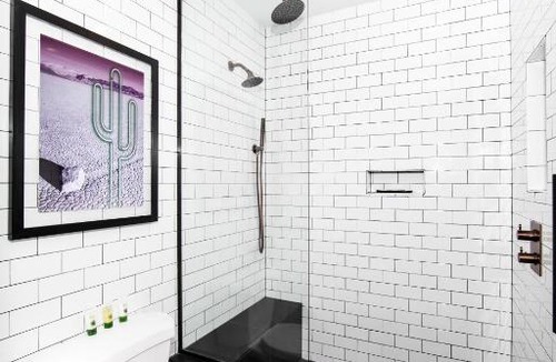 Downtown Las Vegas Hotel | El Cortez Hotel & Casino Adults Over 21 Only