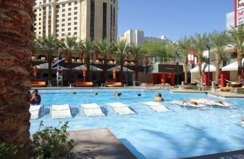 Las Vegas Villa | Elara, Hilton Grand Vacations!Avail for only weekend!Best rate guarantee!
