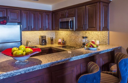 Cabo San Lucas Resort | Elegant Presidential SuitenBook Now!-for 2025