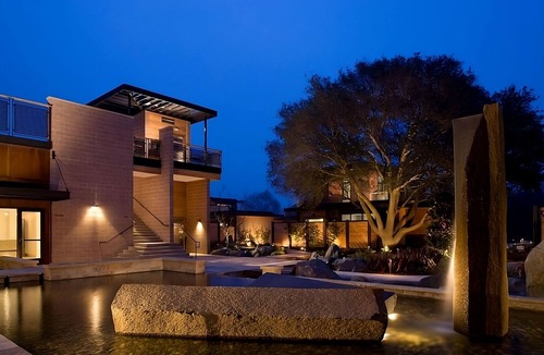 Yountville House | Elite Experience! Private Patio, Pool! Minutes to Napa Valley Vineyards!