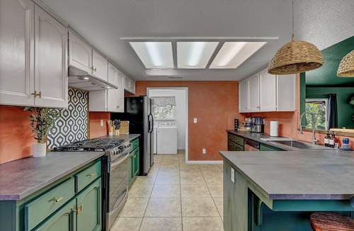 Coarsegold House | Emerald Ranch - Yosemite/Bass Lake - Pool, Spa & Game Rm