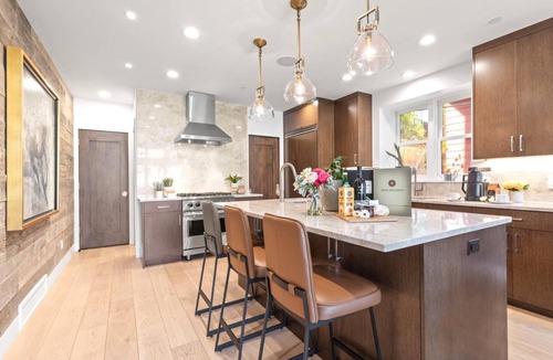 Aerie Cottage | Empire 4 Bedrooms PEA-1009 by KBM