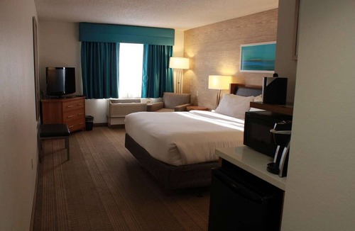 Anaheim Resort Hotel | Enjoy Disneyland Magic! Outdoor Pool, Pet-Friendly Property!