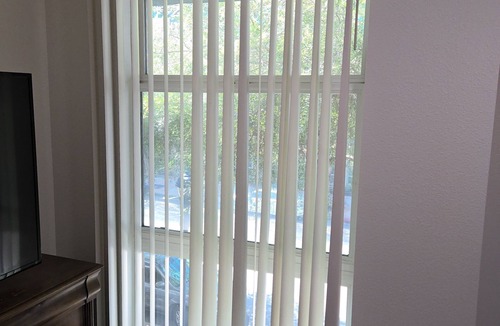 East Village Condo | Enjoyable condo with AC in sunny East Village downtown San Diego
