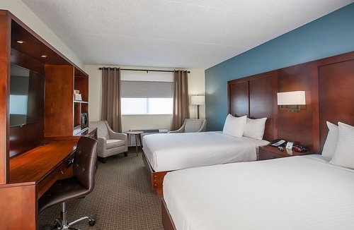 Tusayan Hotel | Ensuring a Very Comfortable & Memorable Stay! 3 Relaxing Units, Outdoor Pool