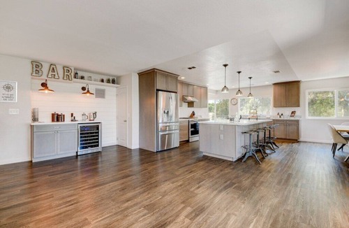 Mount Helix House | Entertainers Dream Pool Home
