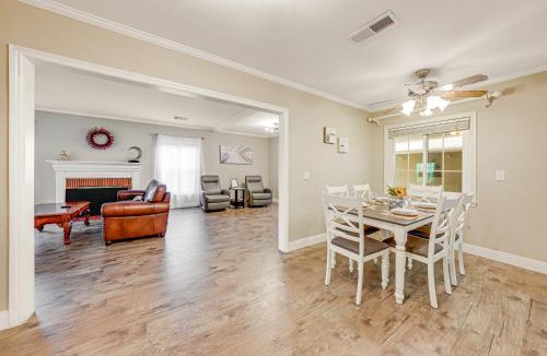 West Covina House | Entire 4BR 4BA House in West Covina Modern Private Comfortable