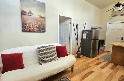 Scera Park South House | Entire Apartment in the center of Orem