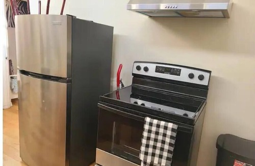 Scera Park South House | Entire Apartment in the center of Orem