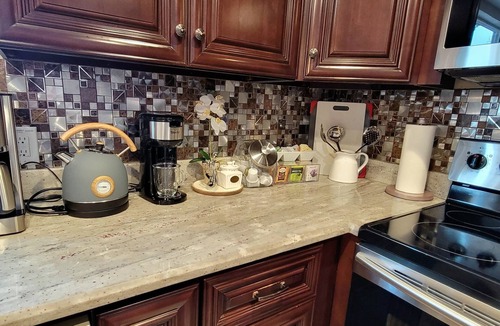 Salt Lake City House | Entire Salt Lake City Home minutes Away from Airport and Downtown!