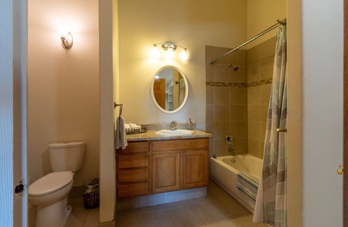 Enumclaw Other | Enumclaw Estates Barndominium