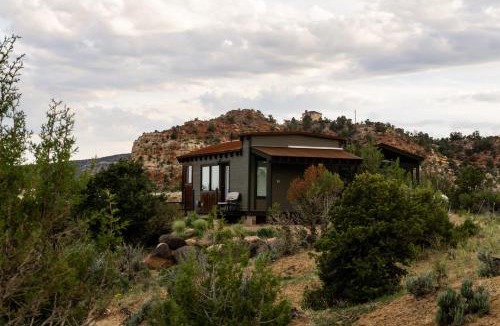 Escalante Other | Escalante Grand Resort