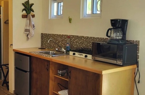 Todos Santos House | Escape Casita – Incredible Ocean Views, A/C & Heated Saltwater Pool