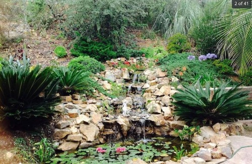 Carlsbad House | Executive Resort Like living In an Upscale Home Away From Home