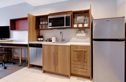 Centennial Hills Hotel | Experience the Real Vegas! Outdoor Pool, Pets Allowed, Free Breakfast!