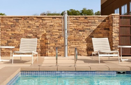 Page Hotel | Explore Arizona’s Beauty | Breakfast Included | Room Near Antelope Canyon & Lake