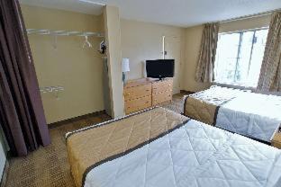 Mission Valley East Hotel | Extended Stay America Suites - San Diego - Fashion Valley
