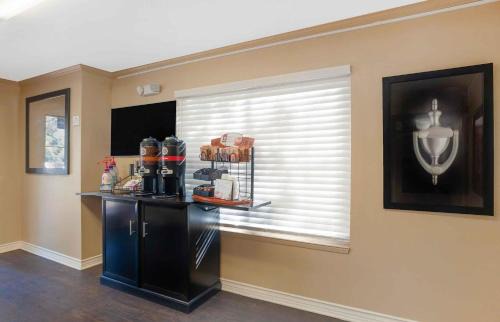 Sorrento Valley Hotel | Extended Stay America Suites - San Diego - Sorrento Mesa