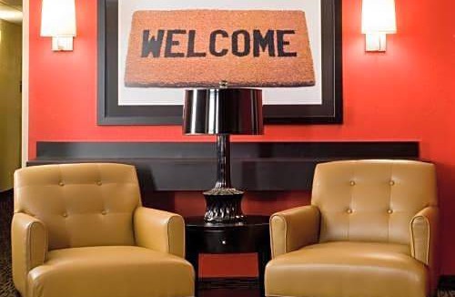 Yorba Linda Hotel | Extended Stay America Suites - Orange County - Yorba Linda