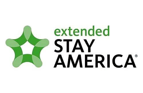 Yorba Linda Hotel | Extended Stay America Suites - Orange County - Yorba Linda