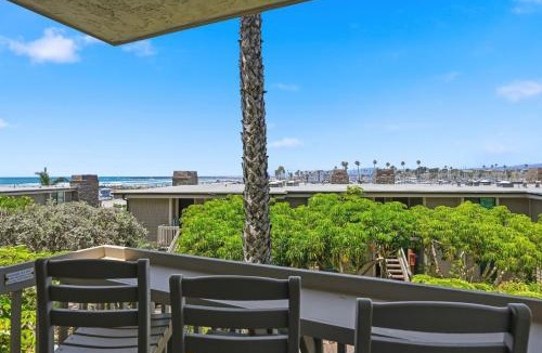 Townsite House | F111 - Morley's Beach Haven