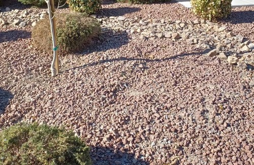 Pahrump House | Fabulous 3 Bedroom home