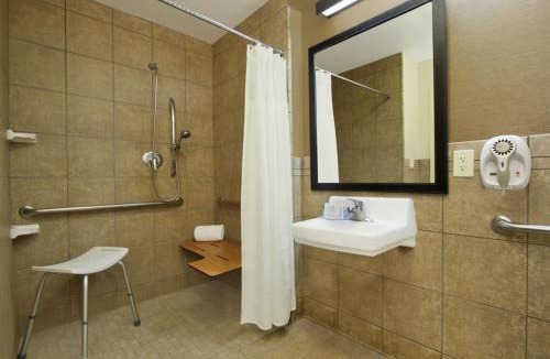 Fairfield Hotel | Fairfield Inn & Suites by Marriott Fairfield Napa Valley Area