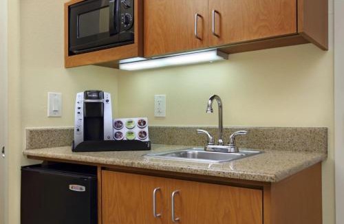 Fairfield Hotel | Fairfield Inn & Suites by Marriott Fairfield Napa Valley Area