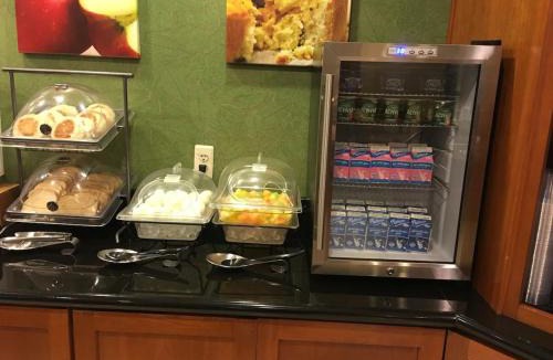 Fairfield Hotel | Fairfield Inn & Suites by Marriott Fairfield Napa Valley Area
