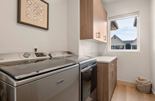 Santa Clara House | Fairway Getaway #55: Community pool and pickleball. Great location!