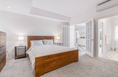Northwest Portland House | FairyPortland on Bartholomew#41001