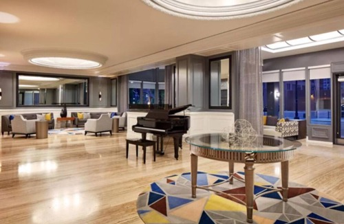Civic Core House | Family and Friends Getaway! Two Modern Units Near Attractions