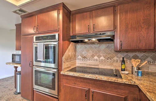 Poway Cottage | Family-friendly Poway Home w/Private Pool!