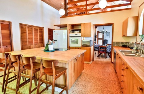 Port Hadlock House | Family Friendly Water View Retreat w/Sauna