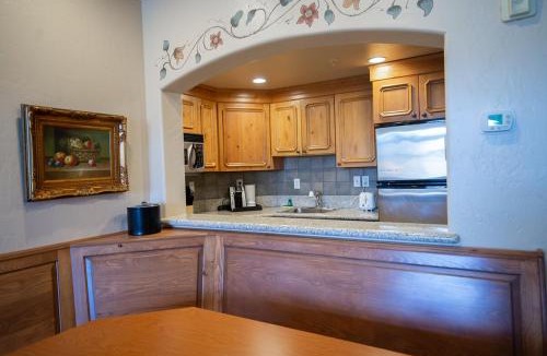Zermatt Apartment | Family-Friendly Zermatt King Villa Near Park City & Deer Valley Ski Resorts - 2073