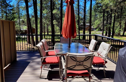 Overlook Park House | Family Oasis with Access to Exclusive Golf
