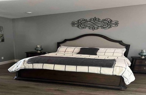 Sunridge Estates Other | Farmhouse Style Decor open floor plan three bedrooms Sunridge Estates ￼