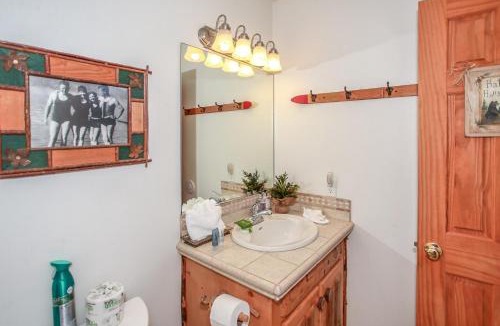 Boulder Bay House | Fishermans Paradise-1792 by Big Bear Vacations