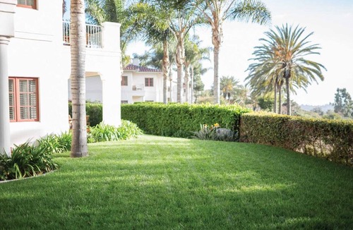 Aviara Resort | Four Seasons 2-bedroom resort in gorgeous Carlsbad