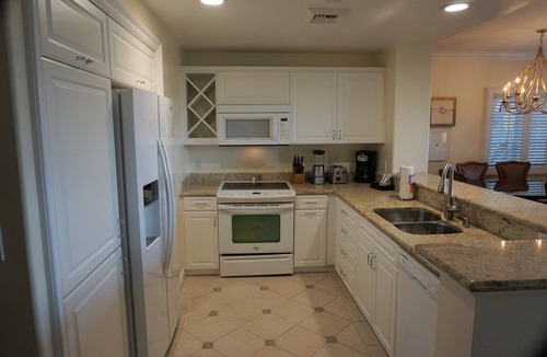 Aviara Apartment | Four Seasons Residence Club Aviara 1 Bedroom - Many Dates Available!